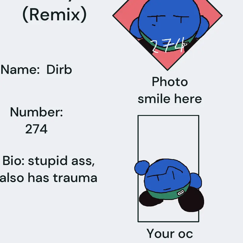 Game by @terminalbraincancer