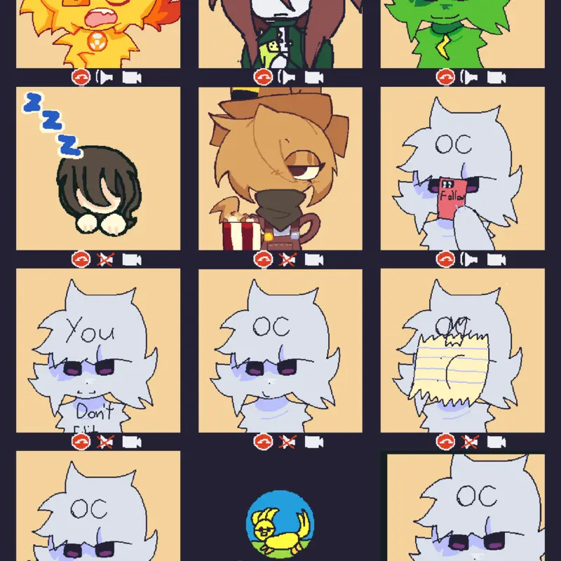 Game by @-Undertale_Lover-