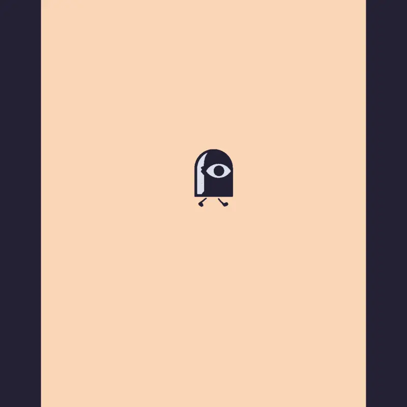 Game by @joshbuster