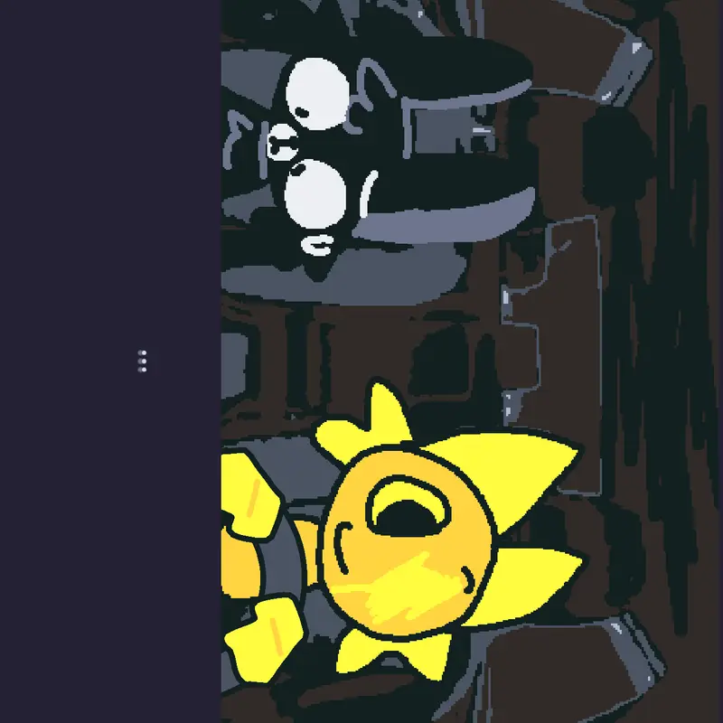 Game by @AMPF_SCYVNN