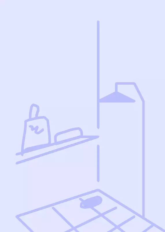 Game by @DominoCat