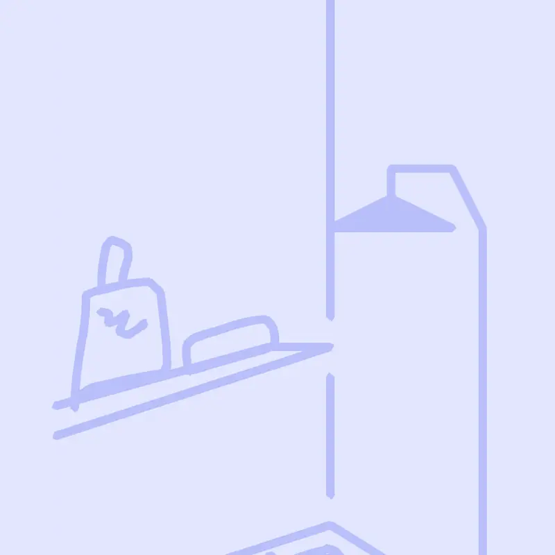 Game by @DominoCat
