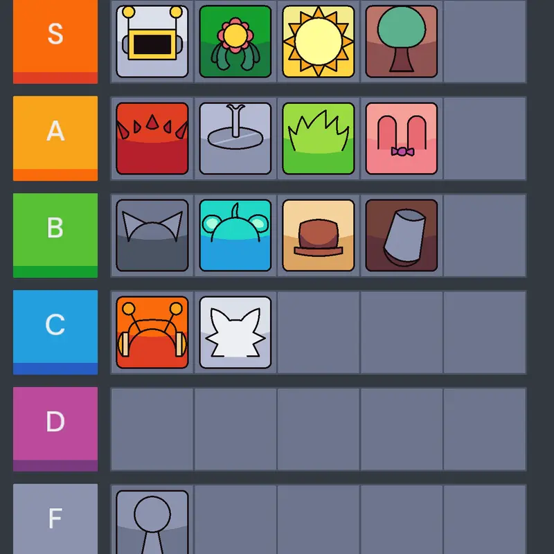 Game by @BigRedBubbleanduni