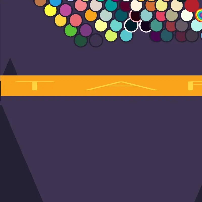 Game by @Super_pemo