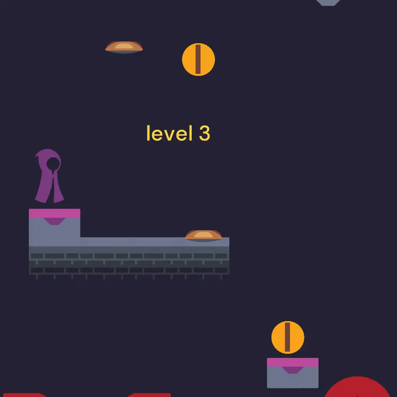 Game by @noob334