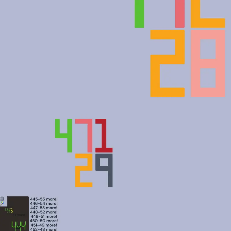 Game by @Samuel-Idk