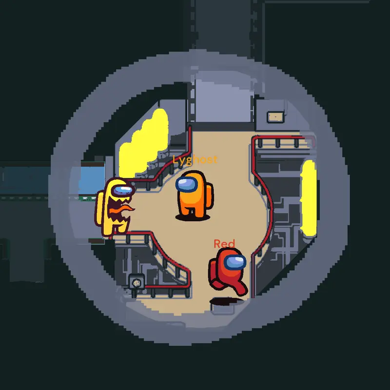 Game by @Lyghost