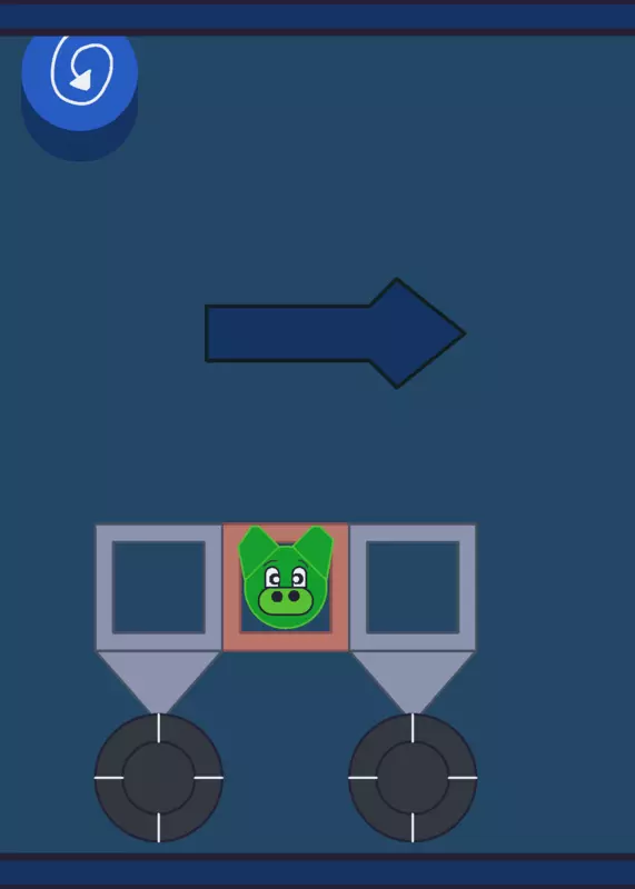 Game by @super_dry_bone_X