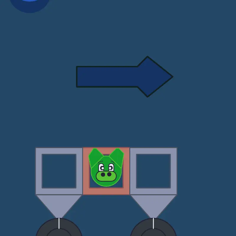 Game by @super_dry_bone_X