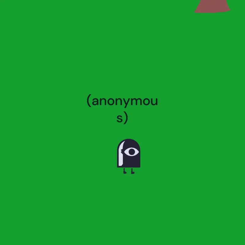 Game by @sofapotato_official