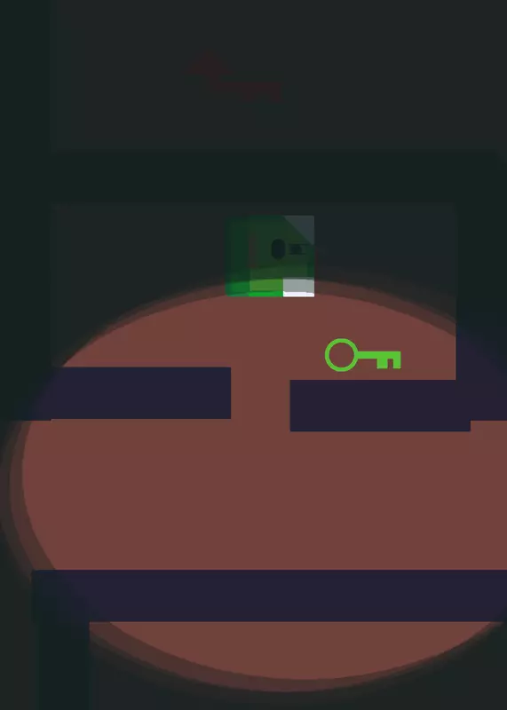 Game by @officialis_kiwi