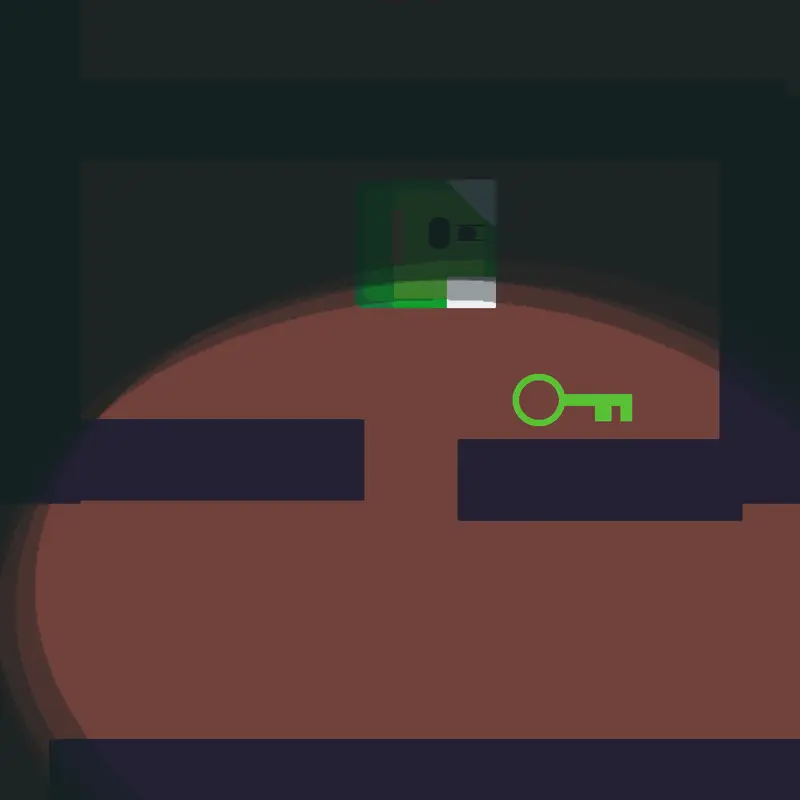 Game by @officialis_kiwi
