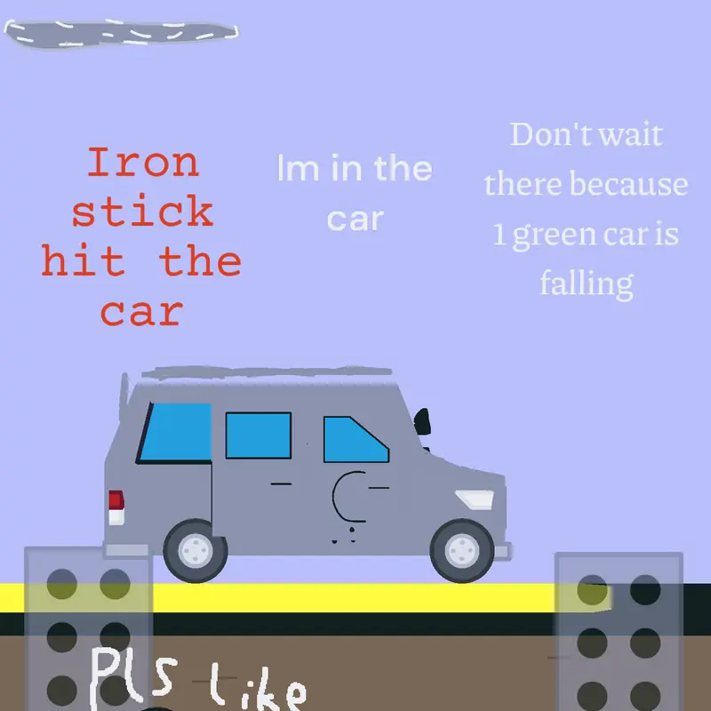 Game by @YT_EpicSussyGamer