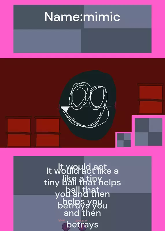 Game by @epikguy13