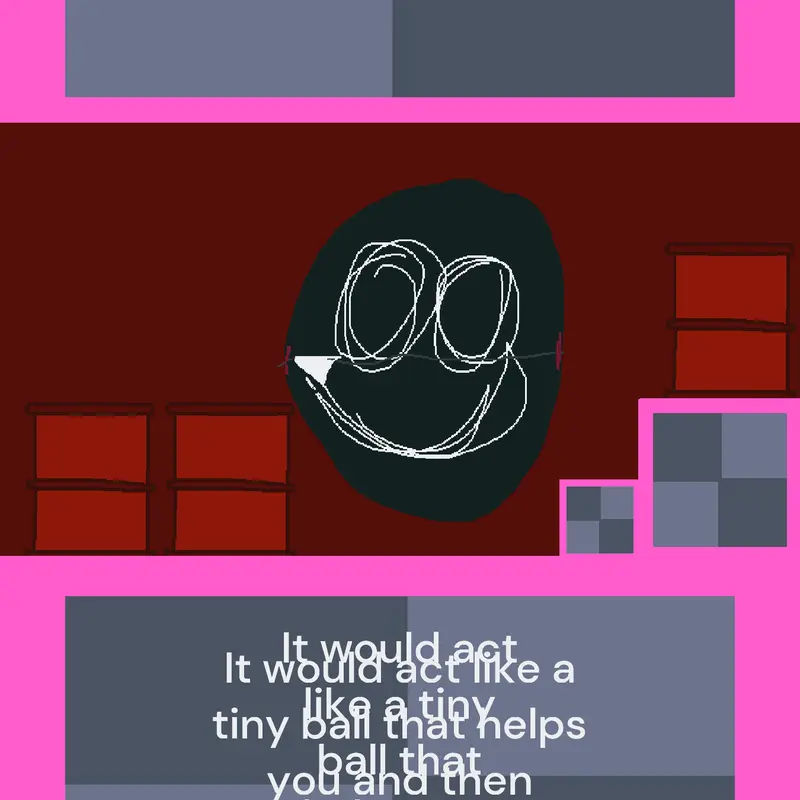 Game by @epikguy13