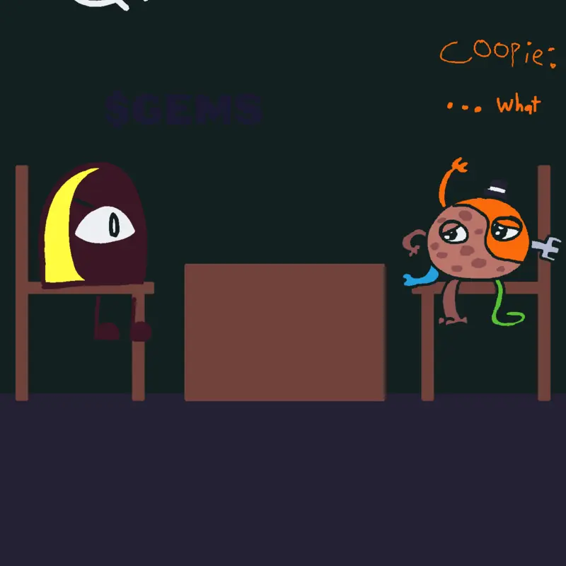 Game by @Mr_potato123