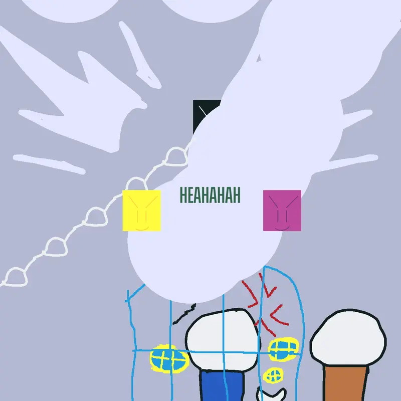 Game by @mad_brick