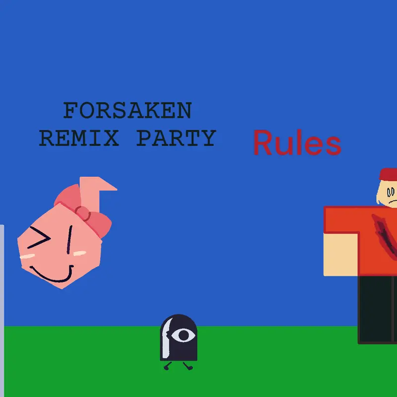Game by @Partynoob320
