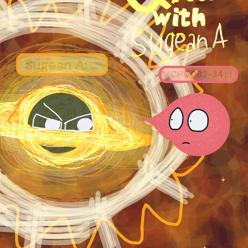 Game by @JackoLantern10thPN