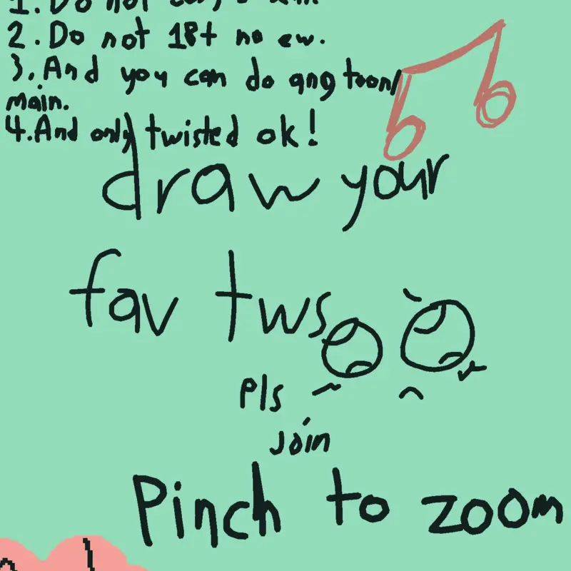 Game by @HEL1O_THERE