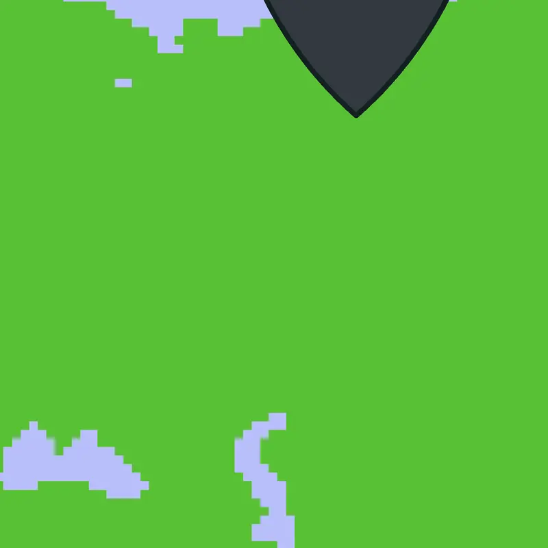 Game by @JAPURZKO_Games