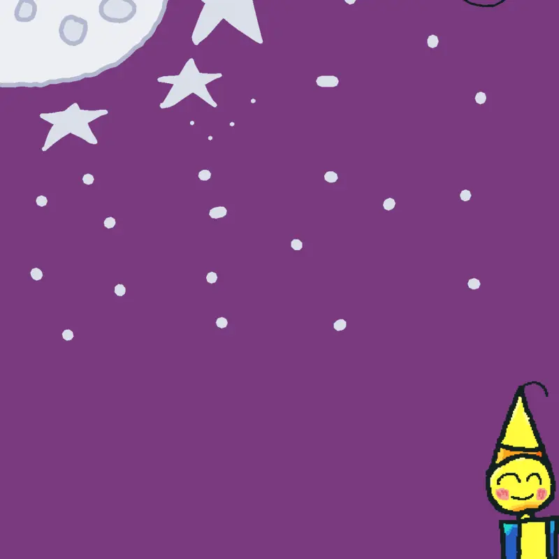 Game by @tinthecutehaha_mainacc