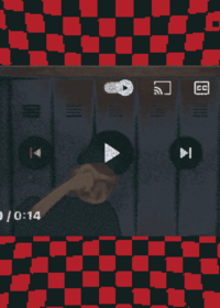 Sleep phonk