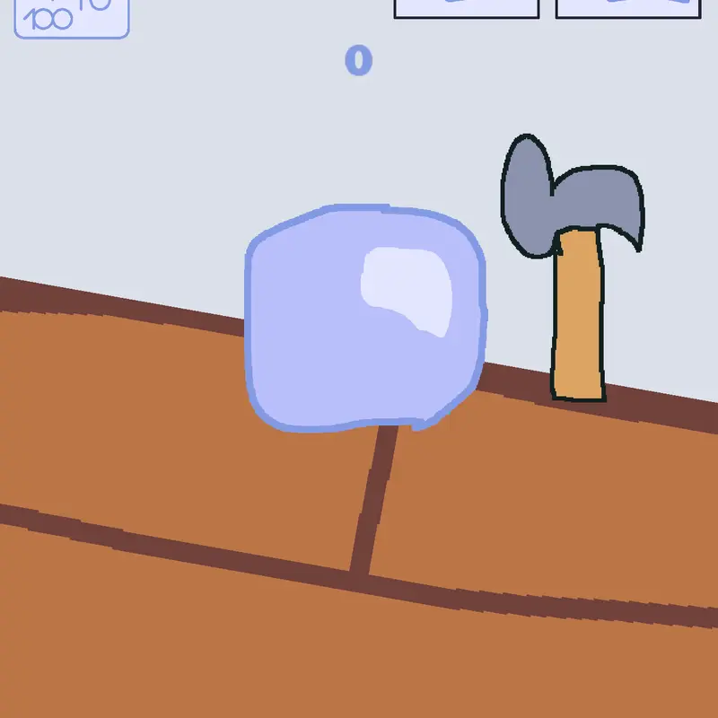 Game by @didiermeow