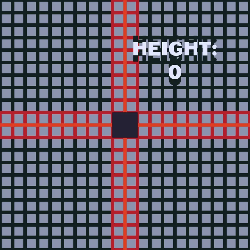 Game by @Chalkaxial