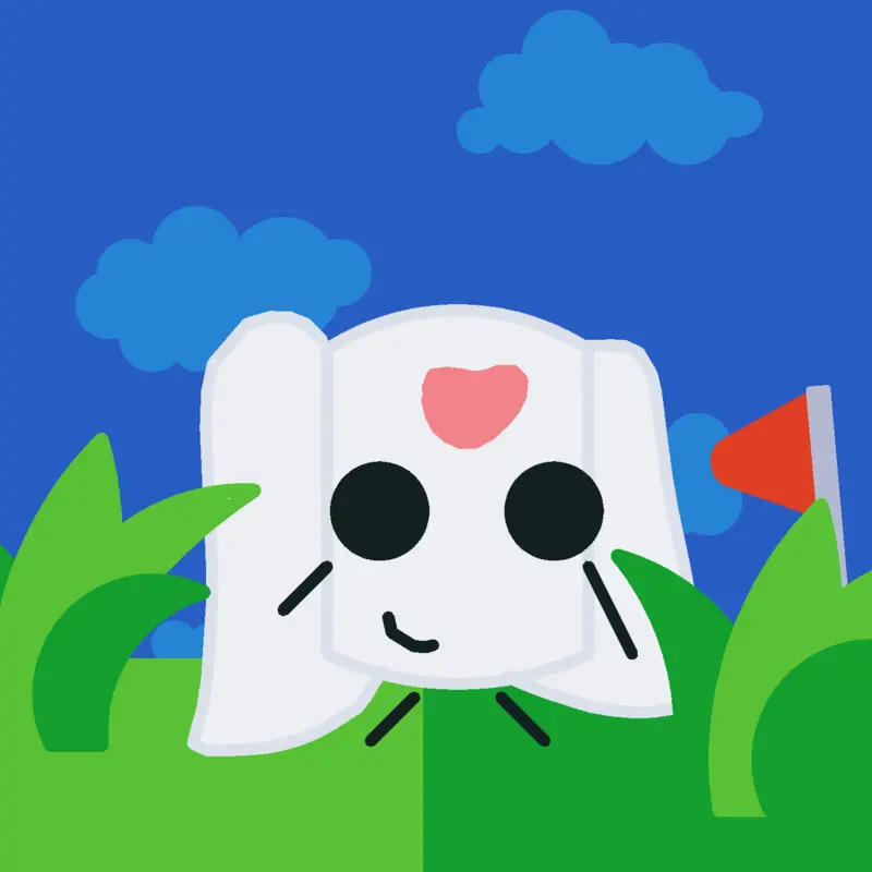 Game by @Rapy2979
