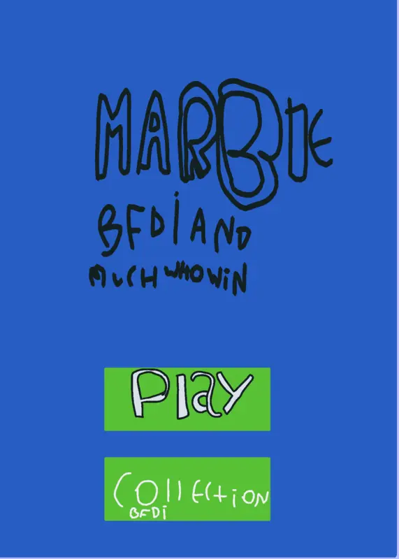 Game by @marian6262