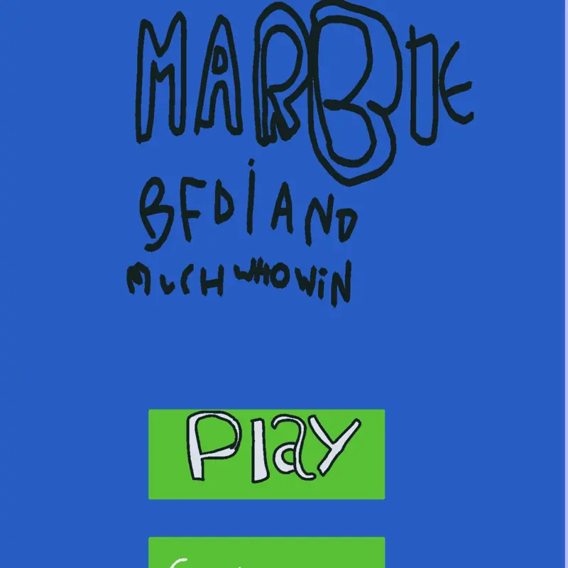 Game by @marian6262