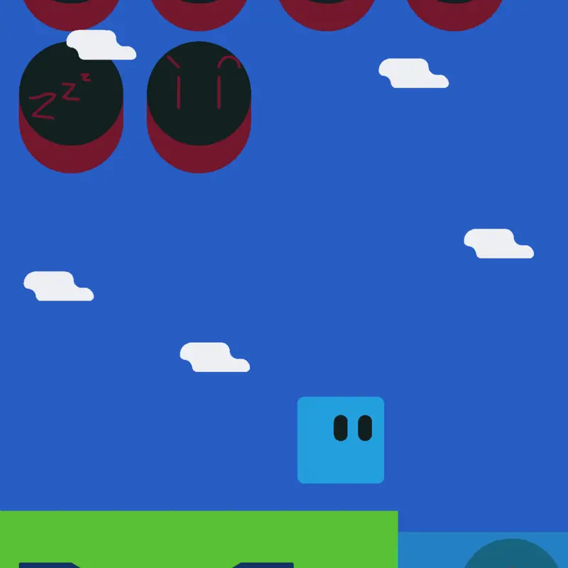Game by @renosk
