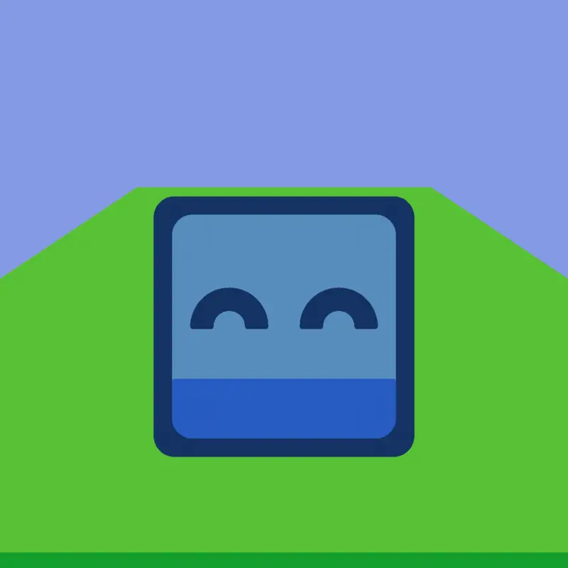 Game by @dnfnfj