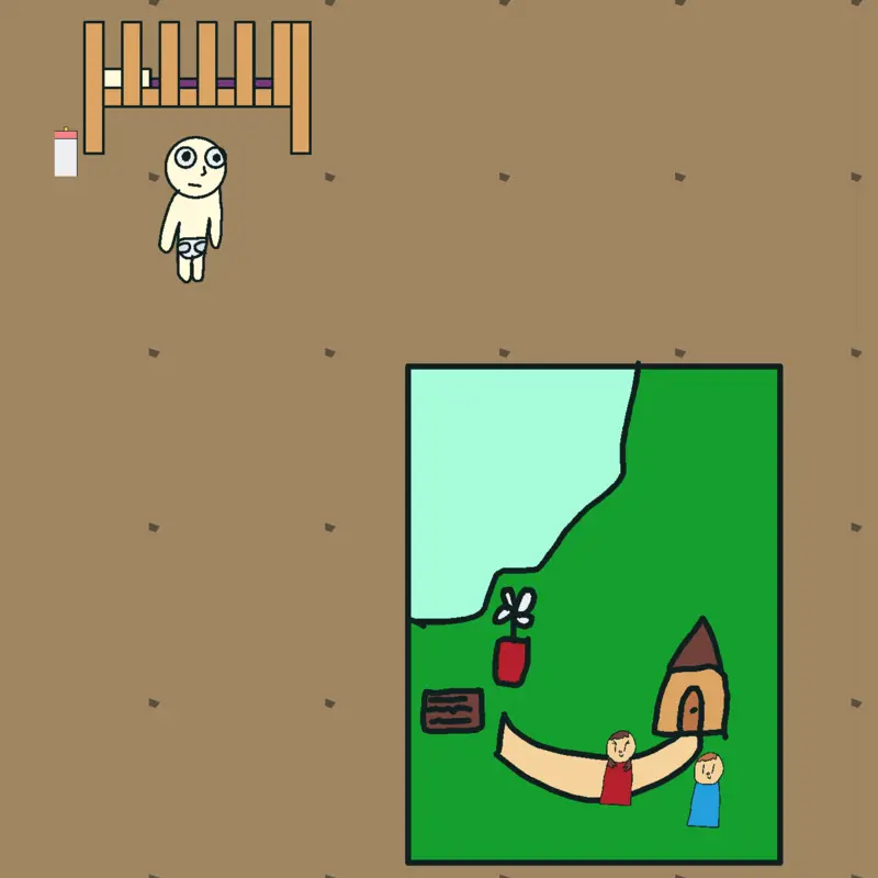 Game by @Citrus_TheCyclopsCat