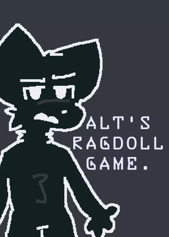 Game by @sacrii_985