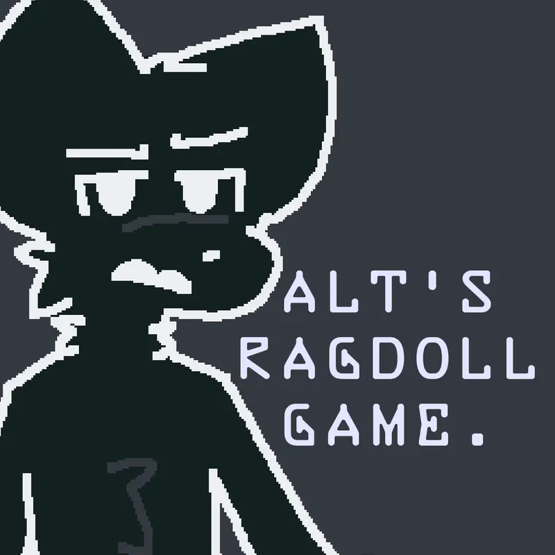 Game by @QuixeIl