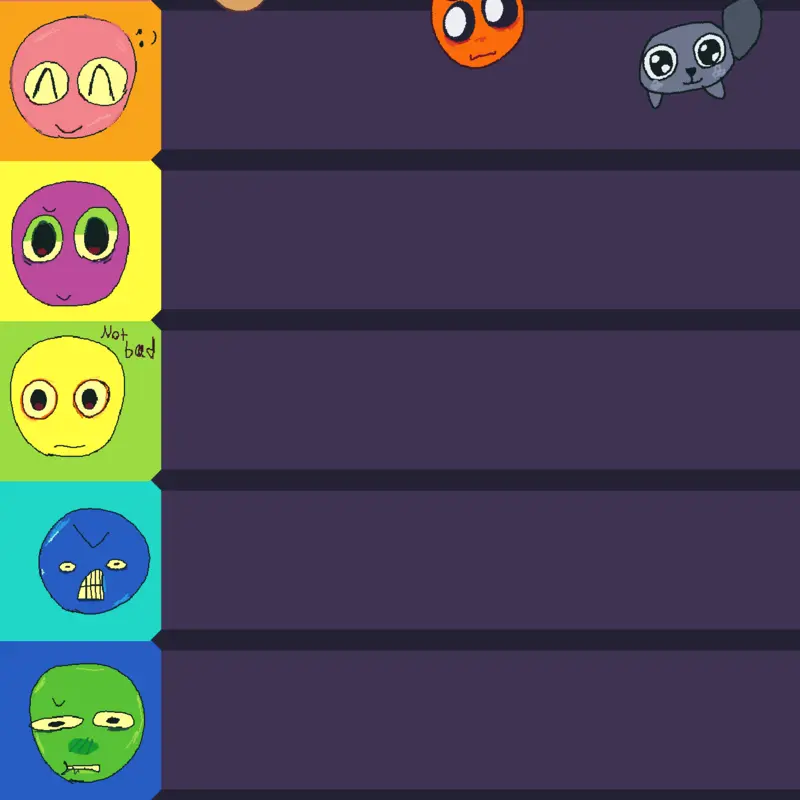 Game by @kira88864_