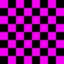 herreh555 avatar