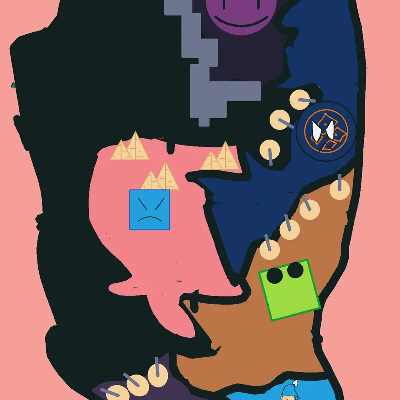 Game by @Donate_me25