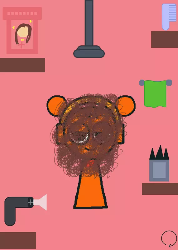 Game by @Sefen