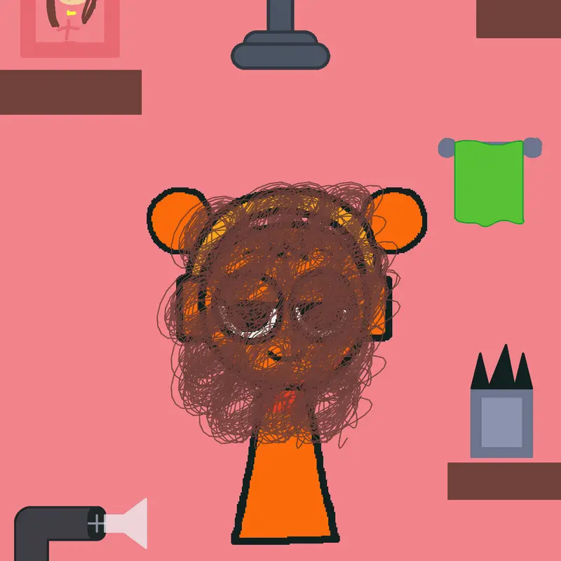 Game by @Sefen