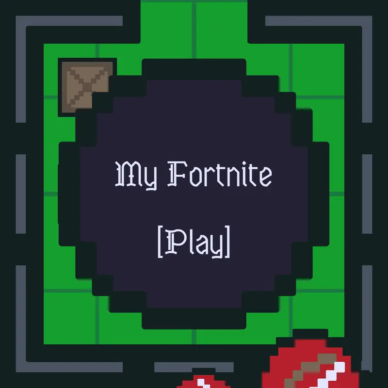 Game by @Greyzen17