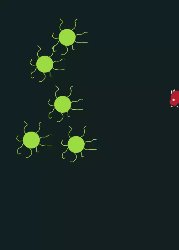 Game by @iwanttodie