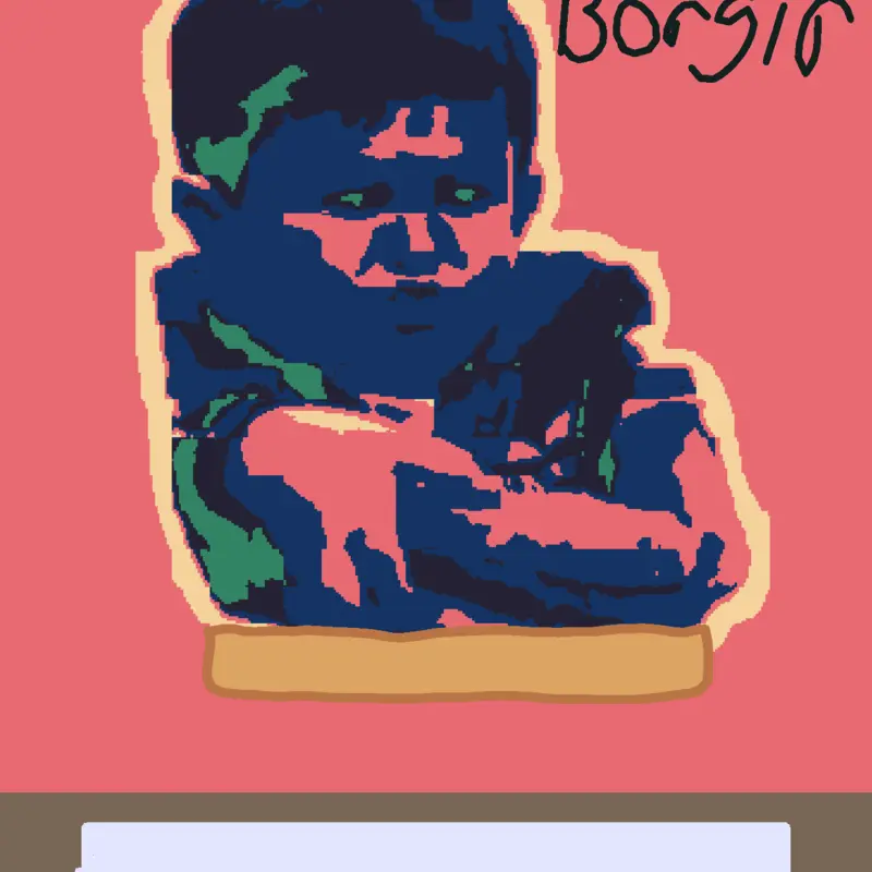 Game by @Vexnster