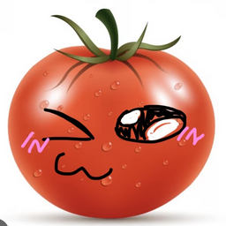 @toyyyyyyyyyyy