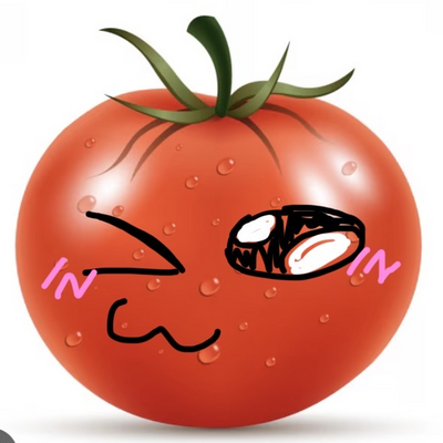 @toyyyyyyyyyyy