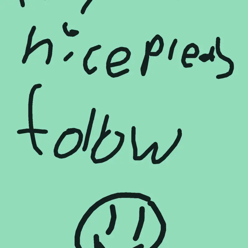 Game by @nessi
