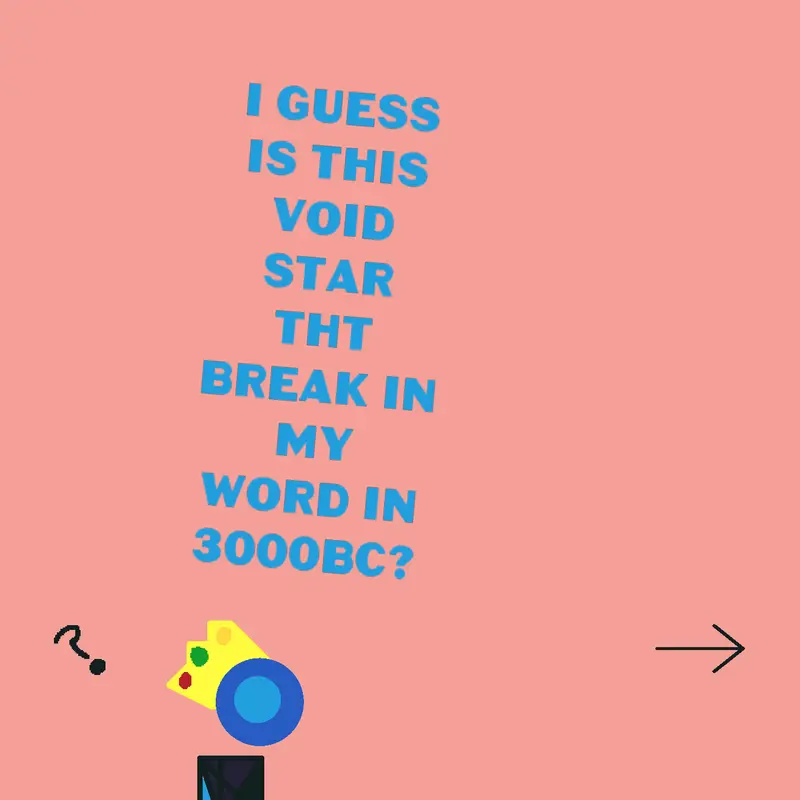 Game by @oh_lake