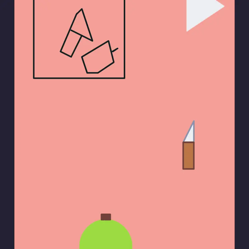 Game by @Angel_heloa